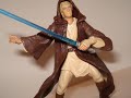 Jedi Knights