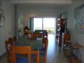 videos de bvg E 301.wmv