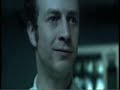 Black_Hole.wmv
