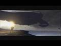 Halo 3 E3 Trailer Documentary