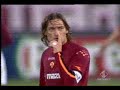 Juve Merda