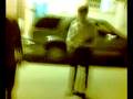 Joropo Tramao.mp4