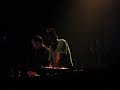 Nuit Electronik @ Part 8 Ricardo Villalobos & Dandy Jack Nuit Electronik @ Part 8 Ricardo Villalobos & Dandy Jack