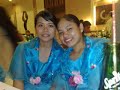 Cebu Metropolitan Grand Choir