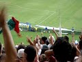 Ei Juiz vai toma no c......