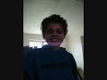 Re: This Vid WILL change your life FOREVAR!!