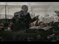 FAMU 2008 Wind Ensemble \"To Tame the Perilous Skies\"