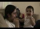 grish's video