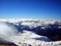 alpe d\