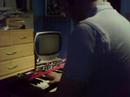 What i say played on nord stage compact