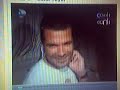 Kenan Dogulu Cemre Canli Canli Kenan Dogulu Cemre Canli Canli