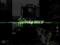 COD:MW2 (1 v All)