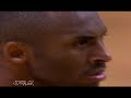 Los Angeles Lakers - Inches