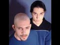Infected Mushroom vs. Liranran - Double Click (original) Infected Mushroom vs. Liranran - Double Click (original)