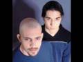 Infected Mushroom vs. Liranran - Double Click (original)