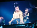 Janet Jackson \"All Nite (Don\