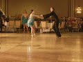 Jive Open 2009-11-05.MOV
