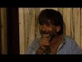 LA EXPERIENCIA BARRIGA - Clip 04 \"Nicolic\"