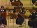 S63八戸二中課題曲B(東北大会)