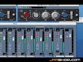 UAD Neve 1073 EQ Plugin UAD Neve 1073 EQ Plugin