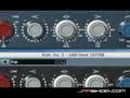 UAD Neve 1073 EQ Plugin