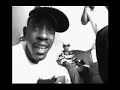 Dpgc 2005 --Muzik--