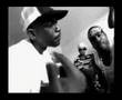 Dpgc 2005 --Muzik--