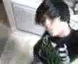 emo-fun
