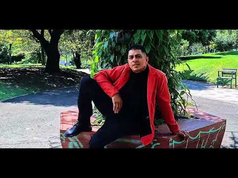 Video demostrativo de BOOKING TALENT RY 