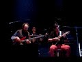 Paralamas e Titãs - Lourinha Bombril
