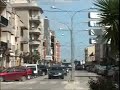 benicarló: avinguda catalunya benicarló: avinguda catalunya