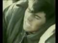 videos de Guerra de Malvinas
