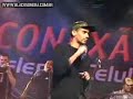 Black Sonora - Tr�ta