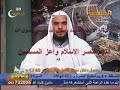 YouTube   ALLAH AkBAR plz ask us about islam  wmv