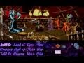 Amiga-Longplay-034-S
