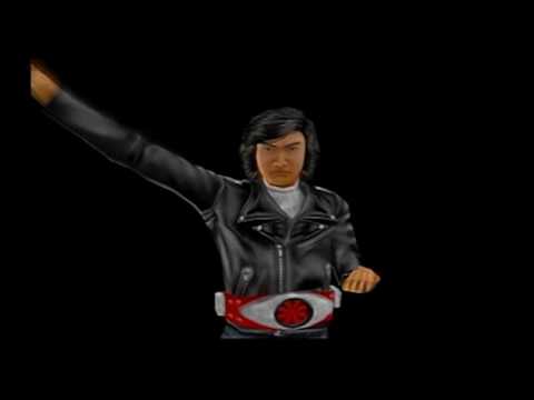 動画