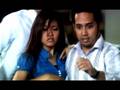 Murai.com.my TVC Mamak.mp4