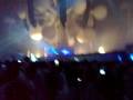 videos de 31122008050