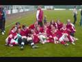 Filles au foot 2 0001