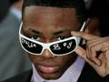 Soulja Boy - Senorita [Video + Lyrics] New!!!