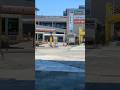 京王堀之内駅付近　2025 9.26 #八王子市