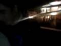 videos de CHARLIS 5-50