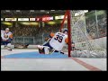 nhl-2k8-amazingness.html