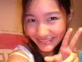 filipina