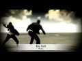 Ray Park video 3