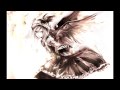 Deaf to all but the Song (FactoryNoise & AG Remix)