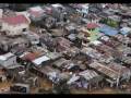 Filipino Victims of Ondoy Against South Korean Racists