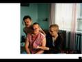 videos de Vox Flatus : Siveys