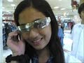 BARKADA KO BY:AMIGO REP..