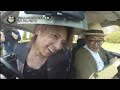 おぎやはぎの愛車遍歴 動画 　2020年5月23日　ＮＯ　ＣＡＲ，ＮＯ　ＬＩＦＥ！　松岡充